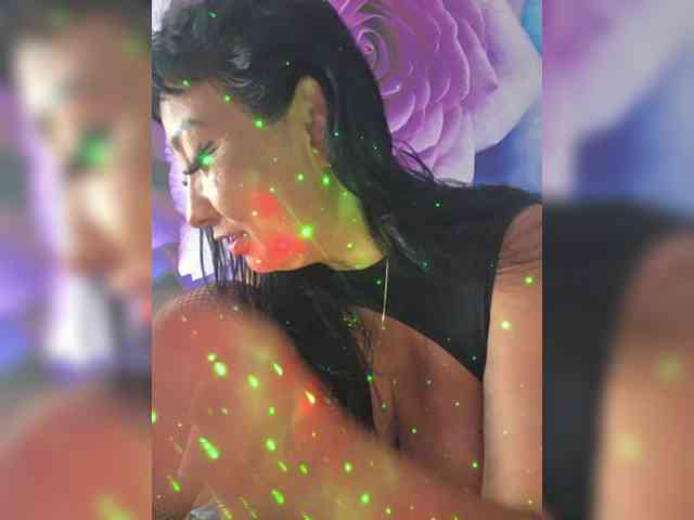 xxxDirtyBitchxxx webcam