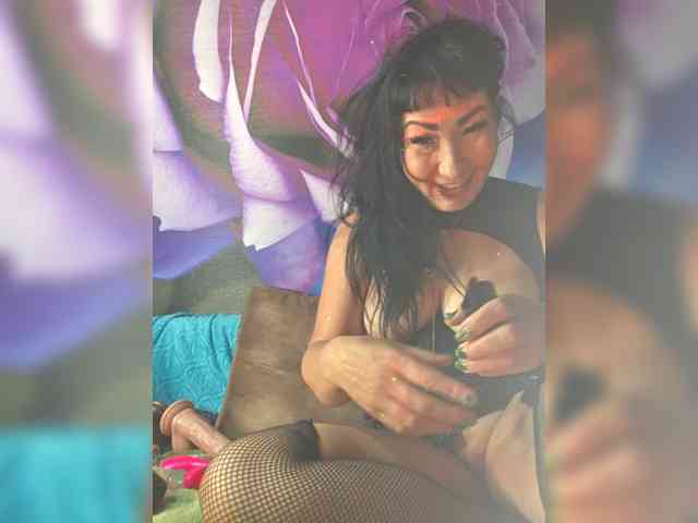 xxxDirtyBitchxxx webcam