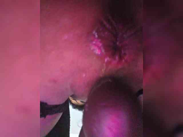 xxxDirtyBitchxxx
