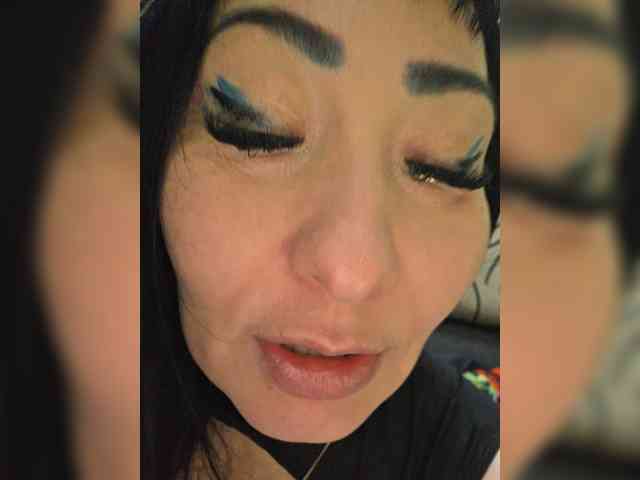 xxxDirtyBitchxxx webcam