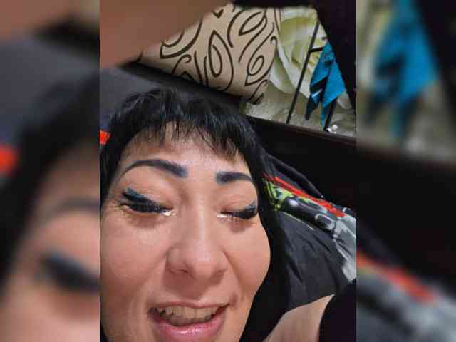 xxxDirtyBitchxxx webcam