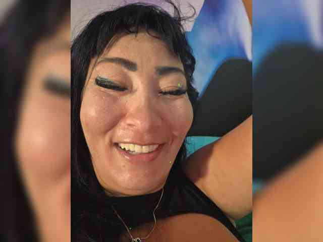 xxxDirtyBitchxxx