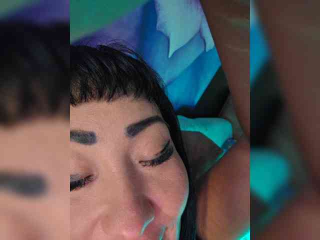 Modelo: xxxDirtyBitchxxx