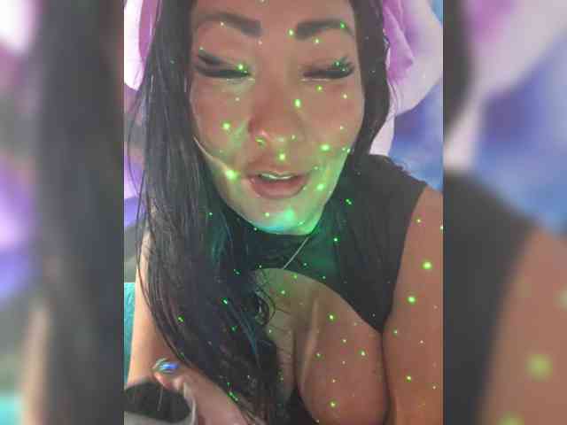 xxxDirtyBitchxxx webcam