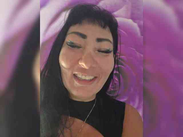xxxDirtyBitchxxx webcam
