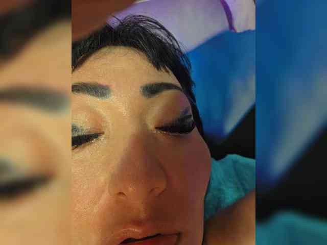 xxxDirtyBitchxxx webcam