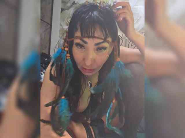 xxxDirtyBitchxxx webcam
