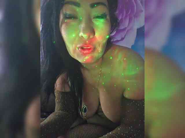xxxDirtyBitchxxx webcam