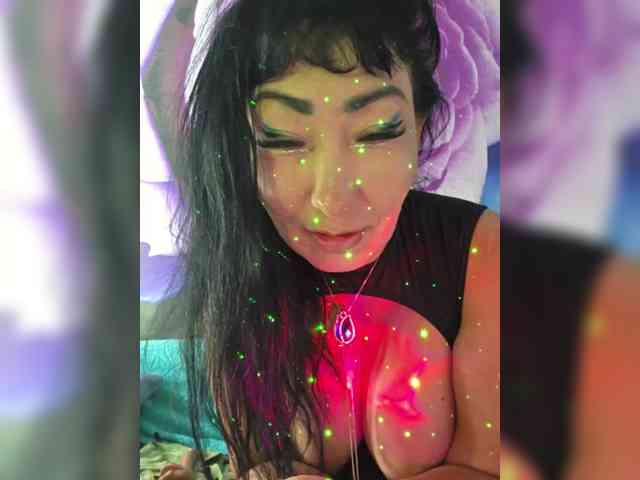 xxxDirtyBitchxxx webcam