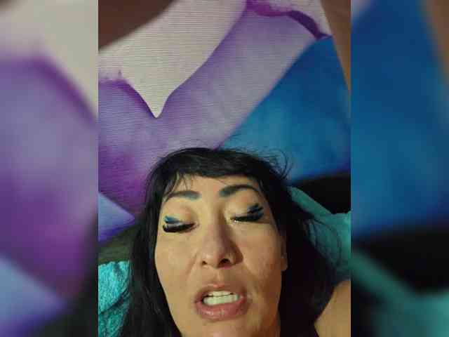 xxxDirtyBitchxxx webcam