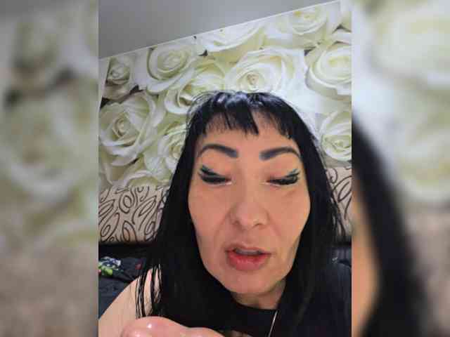 xxxDirtyBitchxxx webcam