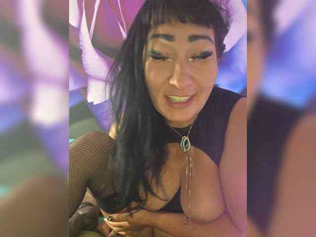 xxxDirtyBitchxxx webcam