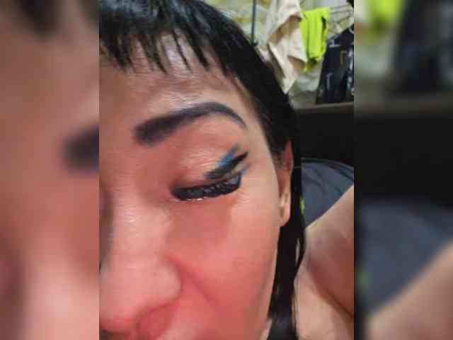 xxxDirtyBitchxxx webcam