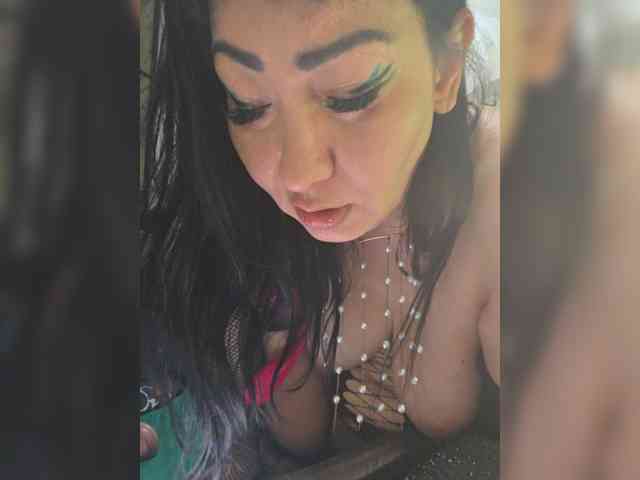 xxxDirtyBitchxxx webcam