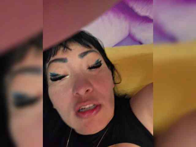 xxxDirtyBitchxxx webcam