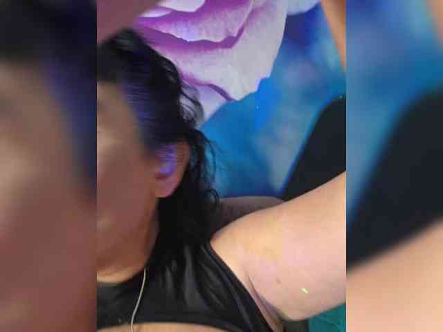 xxxDirtyBitchxxx webcam