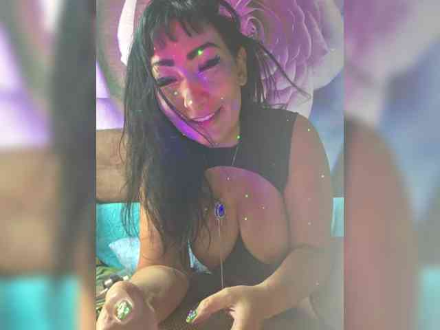 xxxDirtyBitchxxx