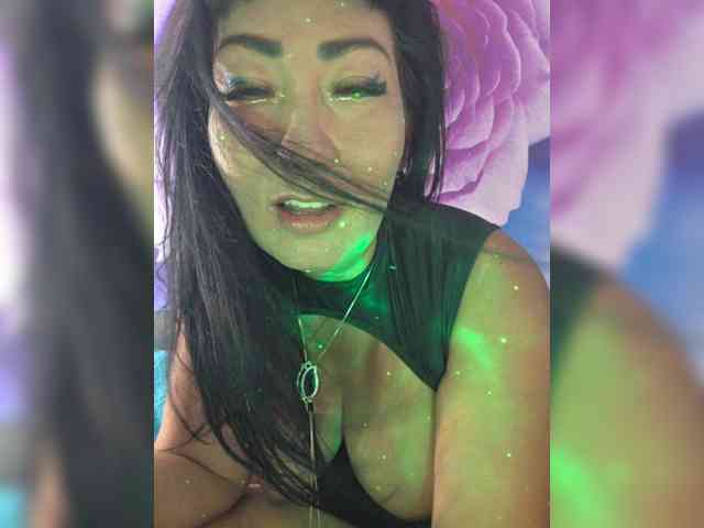 xxxDirtyBitchxxx