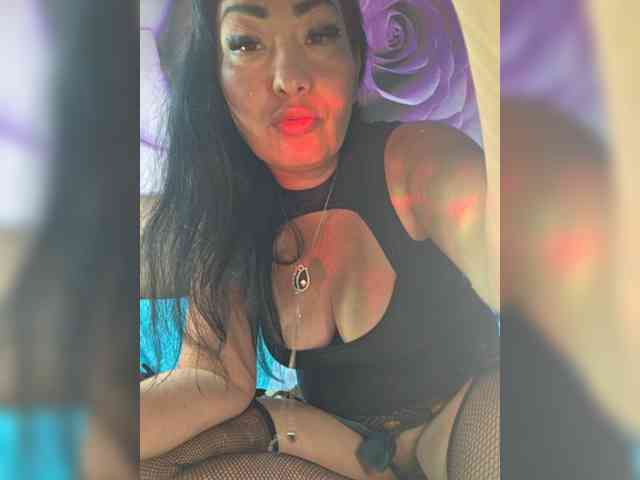 xxxDirtyBitchxxx Sex Cam Show