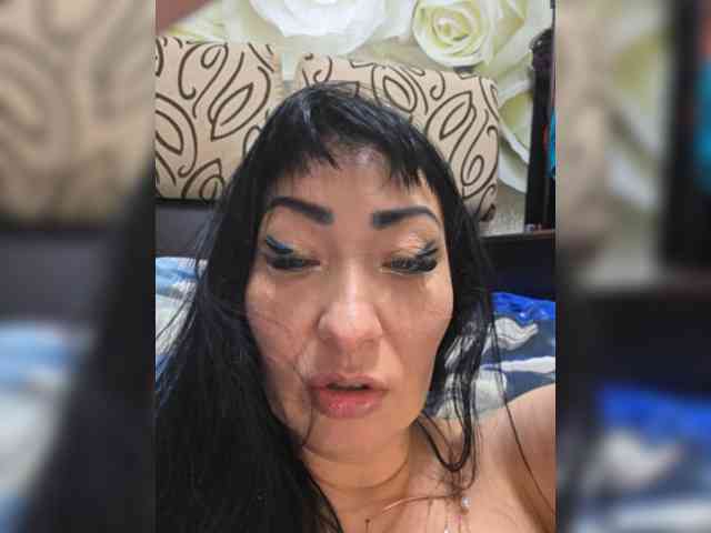 xxxDirtyBitchxxx webcam