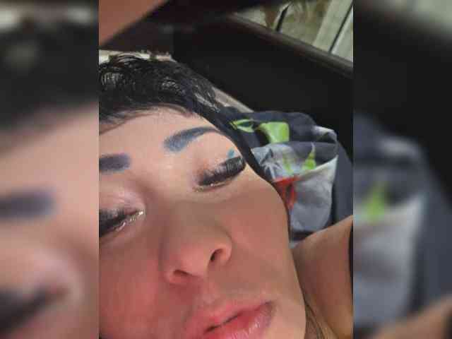 xxxDirtyBitchxxx webcam