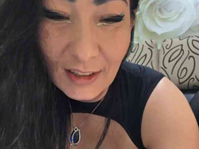 xxxDirtyBitchxxx webcam