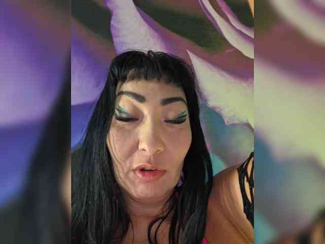 xxxDirtyBitchxxx