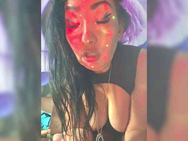 xxxDirtyBitchxxx webcam