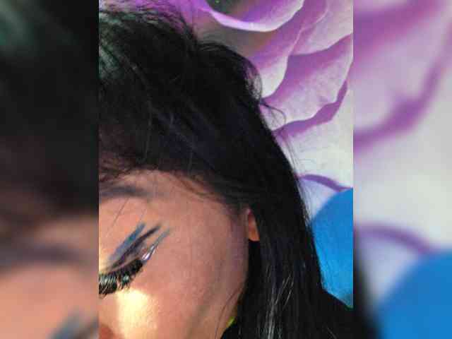 xxxDirtyBitchxxx webcam
