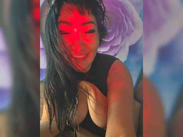xxxDirtyBitchxxx Sex Cam Show