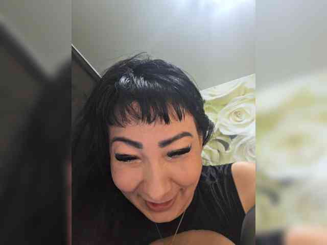 xxxDirtyBitchxxx webcam