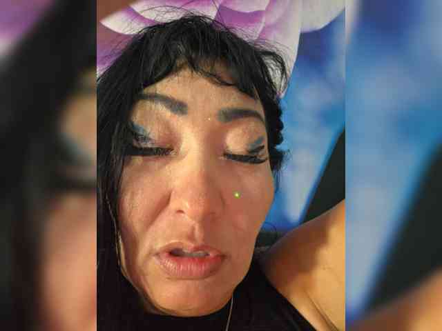 xxxDirtyBitchxxx