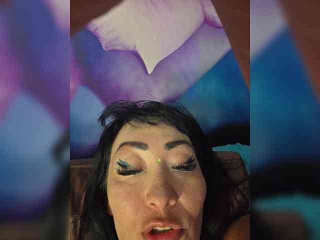 xxxDirtyBitchxxx Sex Cam Show