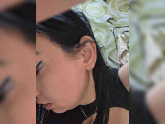 xxxDirtyBitchxxx webcam