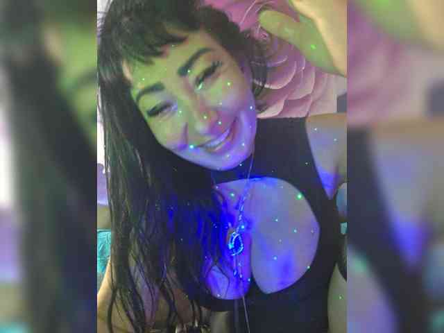 xxxDirtyBitchxxx webcam
