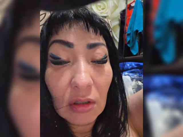 xxxDirtyBitchxxx webcam