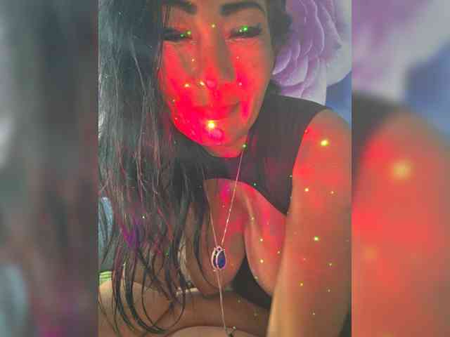 xxxDirtyBitchxxx webcam
