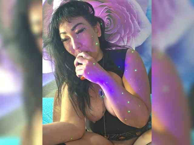 xxxDirtyBitchxxx webcam