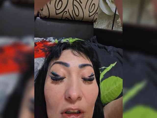 Модель: xxxDirtyBitchxxx