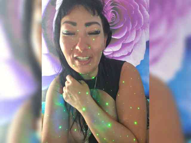 xxxDirtyBitchxxx webcam