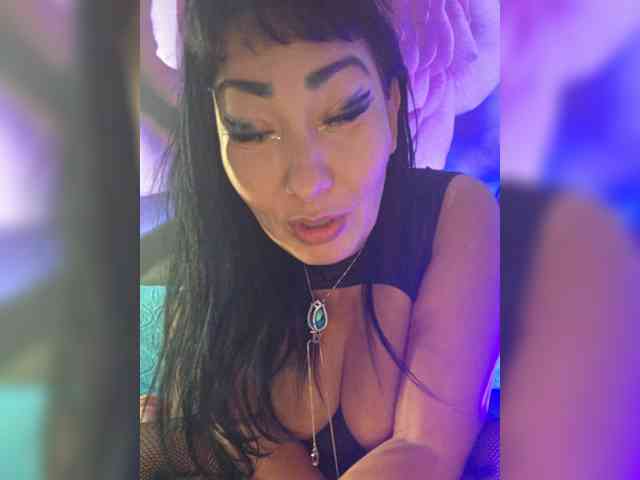xxxDirtyBitchxxx webcam
