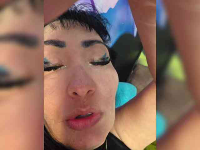xxxDirtyBitchxxx webcam