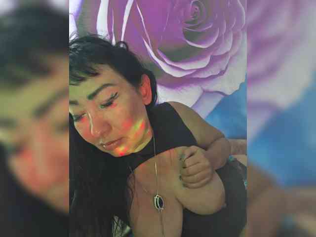 xxxDirtyBitchxxx webcam