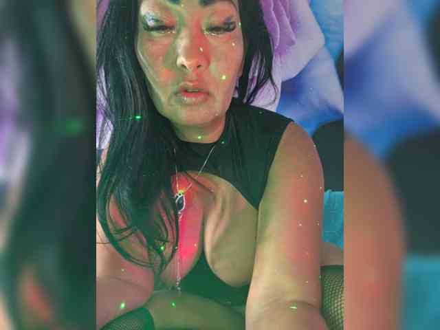 xxxDirtyBitchxxx webcam