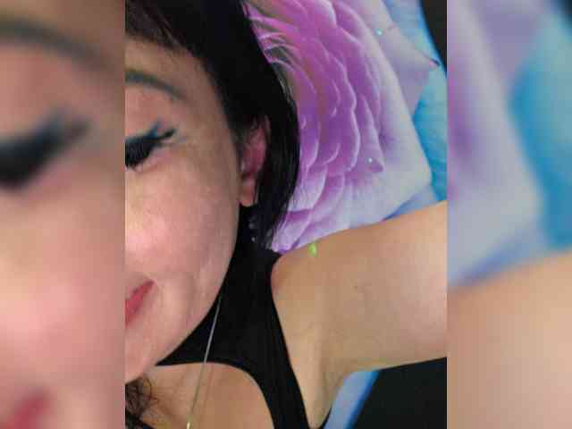 xxxDirtyBitchxxx webcam