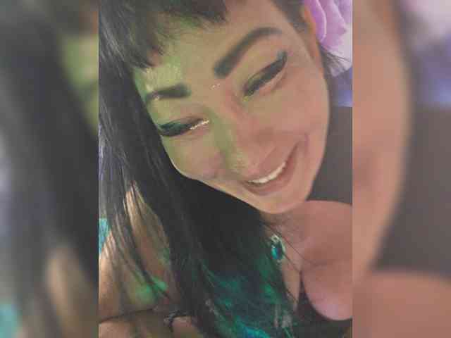xxxDirtyBitchxxx webcam