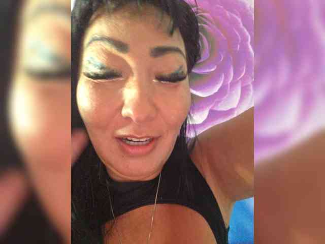 xxxDirtyBitchxxx webcam