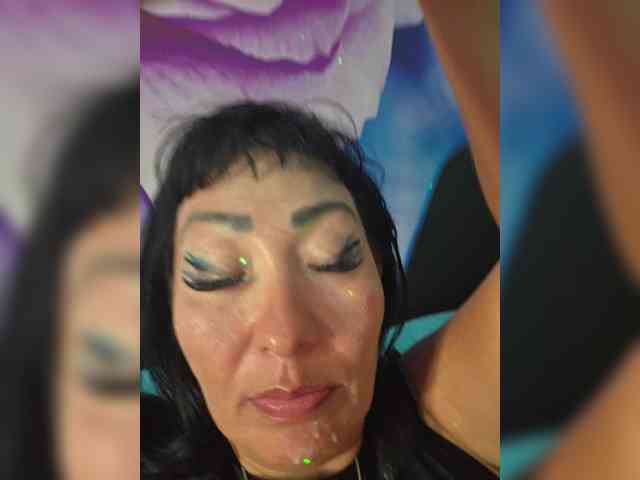 xxxDirtyBitchxxx webcam