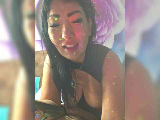 xxxDirtyBitchxxx webcam