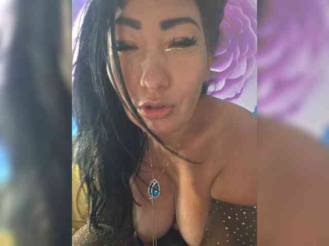 xxxDirtyBitchxxx